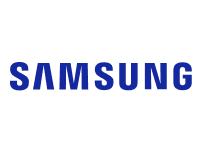 Логотип СЦ Samsung